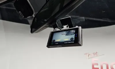 Hyundai Starex 2018, 66860 км, за 12900000 KRW - фото 19