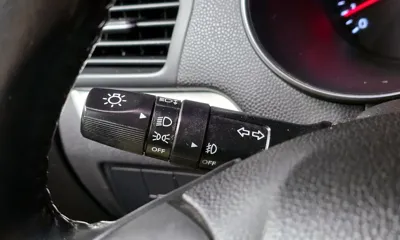 Kia Morning 2016, 158133 км, за 4900000 KRW - фото 28
