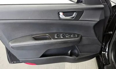 Kia K5 2016, 139202 км, за 9000000 KRW - фото 24