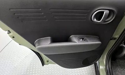 Hyundai Casper 2023, 26753 км, за 16300000 KRW - фото 25