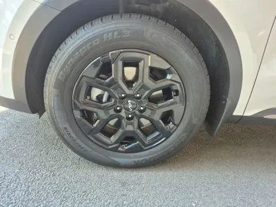 Kia Sorento 2024, 100000 км, за 36630000 KRW