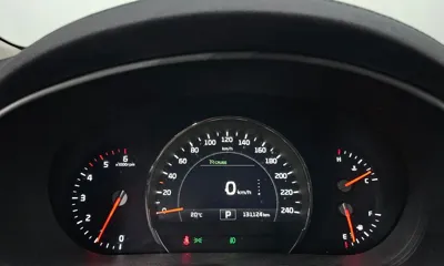 Kia Sorento 2016, 131124 км, за 13690000 KRW - фото 8
