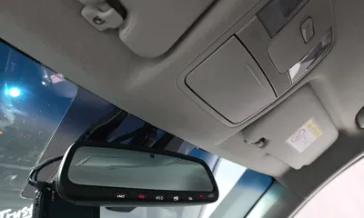 Kia K3 2021, 61812 км, за 13000000 KRW - фото 20