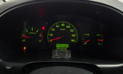 Hyundai Starex 2016, 87002 км, за 12900000 KRW - фото 8