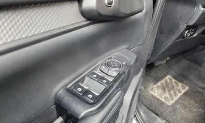 Ford Ranger 2025, 19959 км, за 79900000 KRW - фото 30
