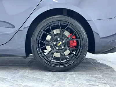 Tesla Model 3 2024, 44000 км, за 189800 CNY - фото 13
