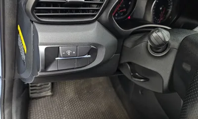 Hyundai Veloster 2019, 97333 км, за 12900000 KRW - фото 20