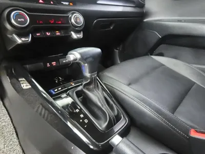 Kia Stonic 2019, 76158 км, за 13500000 KRW - фото 11