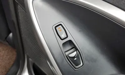 Hyundai Maxcruz 2014, 220819 км, за 7200000 KRW - фото 19