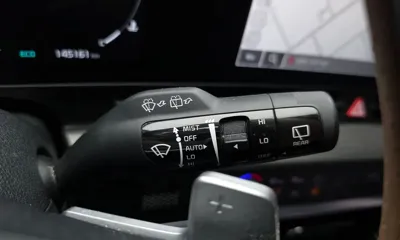 Kia Sportage 2022, 145161 км, за 22990000 KRW - фото 27