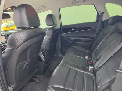 Kia Sorento 2018, 44985 км, за 17600000 KRW - фото 10