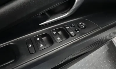 Hyundai Avante 2023, 84292 км, за 17300000 KRW - фото 28