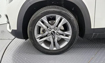 Kia Seltos 2020, 101737 км, за 15900000 KRW - фото 5
