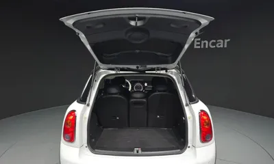 MINI Countryman 2015, 127449 км, за 5900000 KRW - фото 20