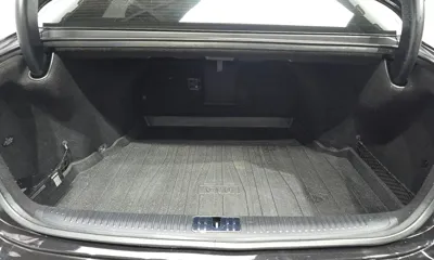 Genesis G90 2019, 113029 км, за 28900000 KRW - фото 20