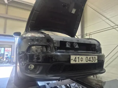 Jeep Cherokee · 2017 год