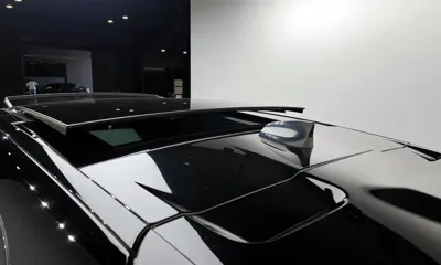 Land Rover Range Rover Velar 2018, 122006 км, за 27300000 KRW - фото 31