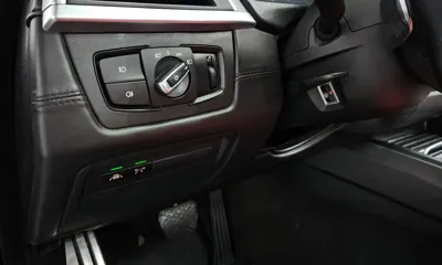 BMW 4-Series 2019, 128430 км, за 19990000 KRW - фото 18