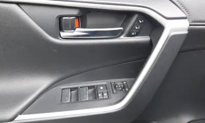 Toyota RAV4 2023, 13010 км, за 42400000 KRW - фото 27