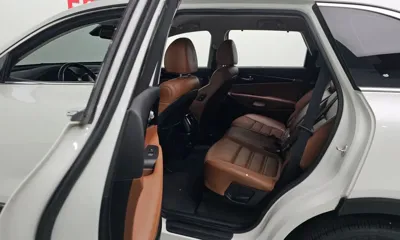Kia Sorento 2020, 169759 км, за 15700000 KRW - фото 12