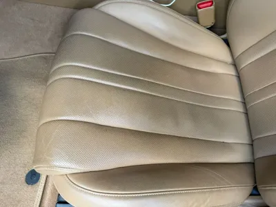 Genesis G80 2025, 49000 км, за 48000000 KRW - фото 10