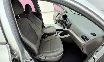 Kia Morning 2015, 158932 км, за 2790000 KRW - фото 9