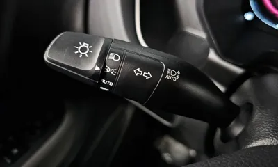 Kia Ray 2026, 4583 км, за 17900000 KRW - фото 29