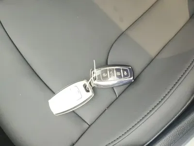 Haval H6 2018, 78700 км, за 25000 CNY - фото 9