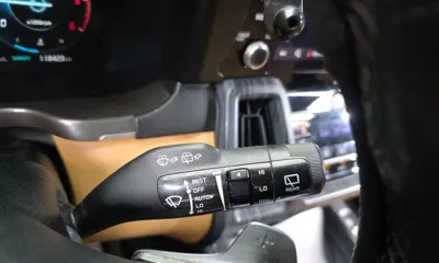 Kia Sorento 2021, 118423 км, за 22800000 KRW - фото 29