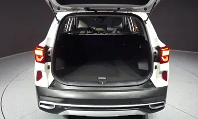 Kia Seltos 2022, 89027 км, за 17000000 KRW - фото 20