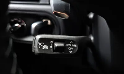 Porsche Macan 2022, 61010 км, за 69900000 KRW - фото 28