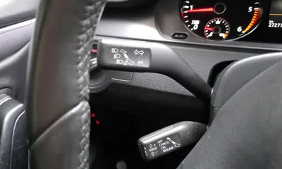 Volkswagen CC 2015, 272774 км, за 3890000 KRW - фото 17