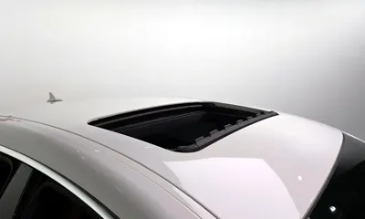 Maserati Quattroporte 2018, 152020 км, за 19990000 KRW - фото 18