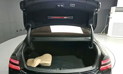Genesis G80 2021, 114812 км, за 29900000 KRW - фото 20