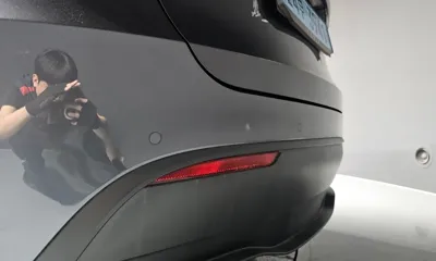 Tesla Model Y 2021, 51776 км, за 40700000 KRW - фото 35