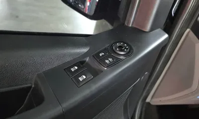 Hyundai Solati 2022, 48139 км, за 47500000 KRW - фото 28