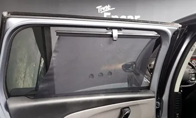 Citroen-DS C4 Picasso 2019, 66747 км, за 14100000 KRW - фото 29