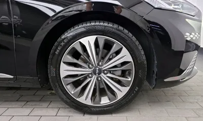 Kia K8 2022, 115337 км, за 23490000 KRW - фото 21