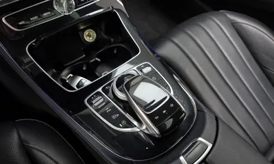Mercedes-Benz E-Class 2017, 93021 км, за 20600000 KRW - фото 18