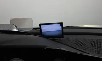 Hyundai Avante 2021, 76954 км, за 16900000 KRW - фото 34