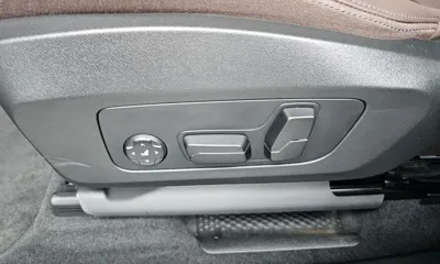 BMW 2-Series 2025, 4746 км, за 41990000 KRW - фото 31