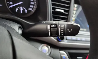 Hyundai Avante 2018, 15316 км, за 12900000 KRW - фото 19