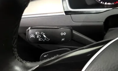 Volkswagen Arteon 2018, 90796 км, за 17500000 KRW - фото 32
