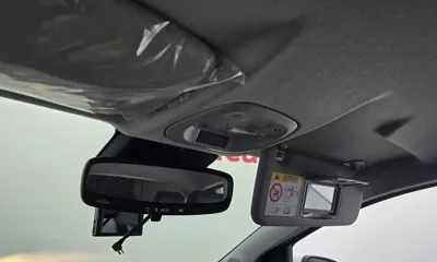 ChevroletGMDaewoo Spark 2022, 6286 км, за 12900000 KRW - фото 20