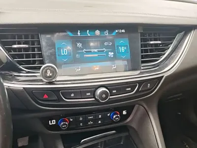 Buick Regal 2019, 49300 км, за 55700 CNY - фото 13