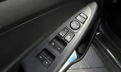 Hyundai Tucson 2018, 110689 км, за 13300000 KRW - фото 28
