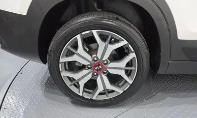 Kia Seltos 2020, 57601 км, за 17690000 KRW - фото 5