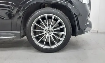 Mercedes-Benz GLE-Class 2023, 69707 км, за 78500000 KRW - фото 5