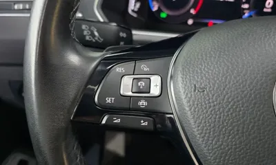 Volkswagen Tiguan 2020, 58503 км, за 29900000 KRW - фото 33