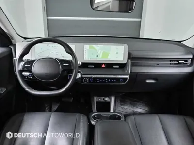 Hyundai Ioniq5 2022, 225774 км, за 17900000 KRW - фото 7